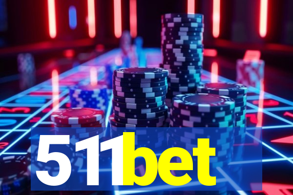 511bet