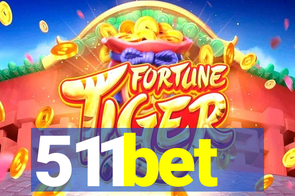 511bet