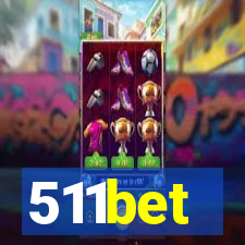 511bet