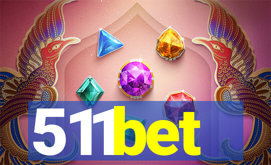 511bet