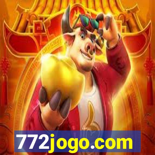 772jogo.com