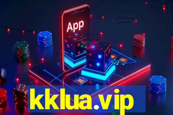 kklua.vip