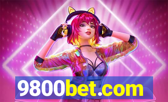 9800bet.com