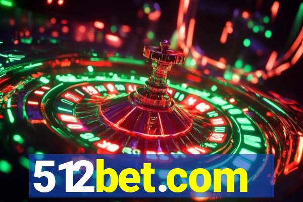 512bet.com