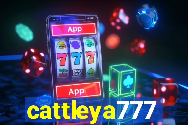 cattleya777