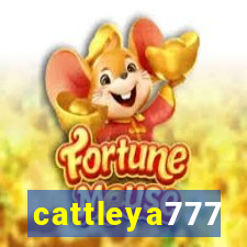 cattleya777