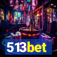 513bet