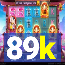 89k