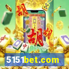 5151bet.com