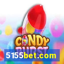 5155bet.com