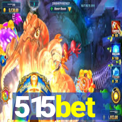 515bet