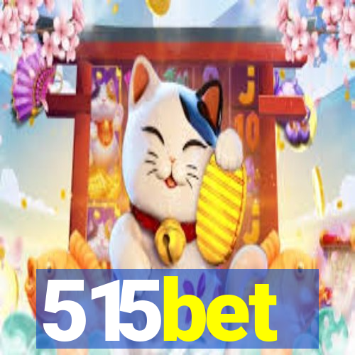 515bet