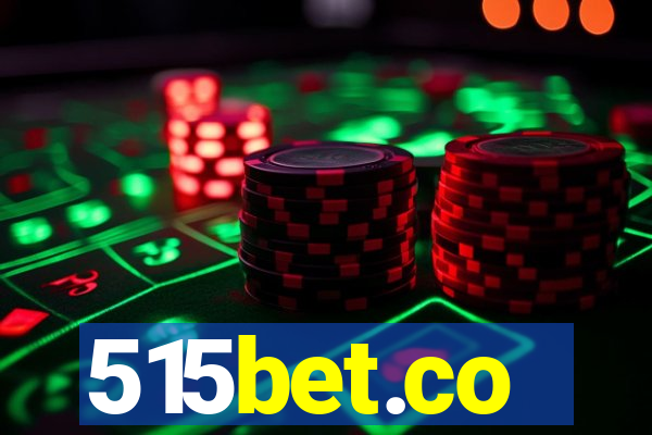 515bet.co