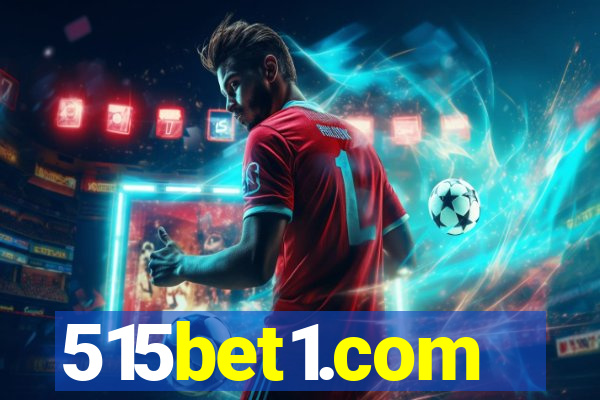 515bet1.com