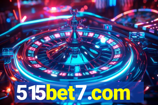 515bet7.com