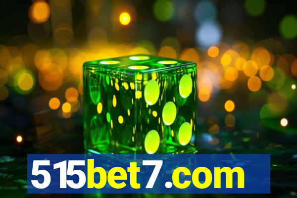 515bet7.com