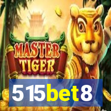 515bet8