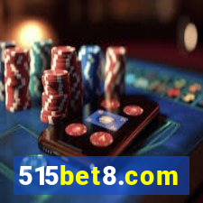 515bet8.com