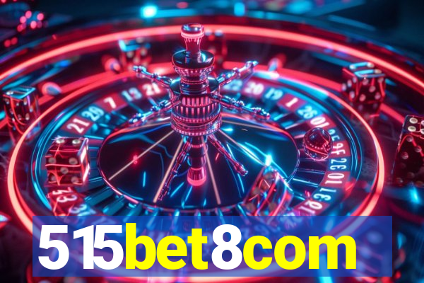 515bet8com