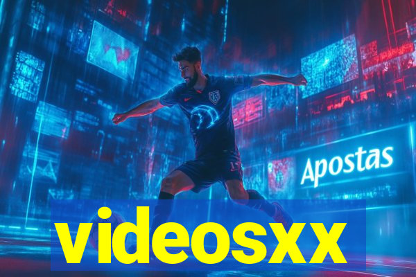 videosxx