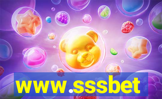 www.sssbet