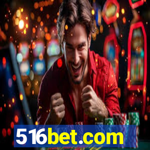 516bet.com