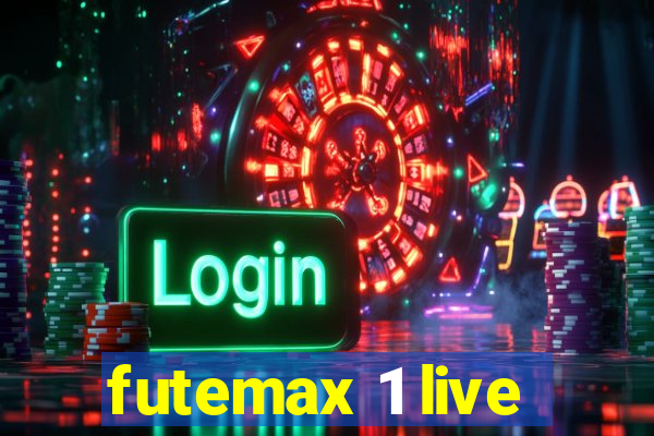 futemax 1 live