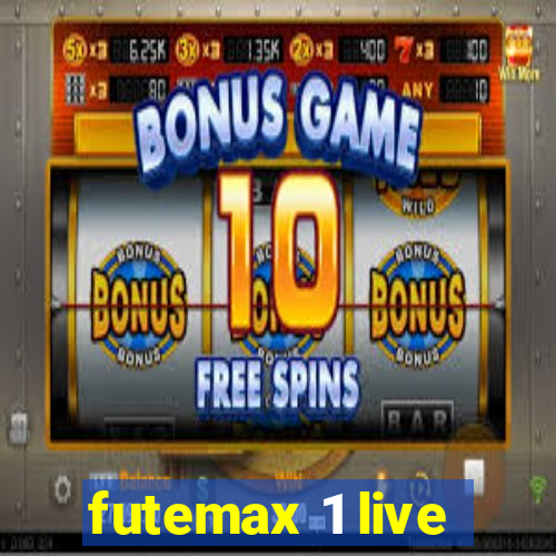 futemax 1 live