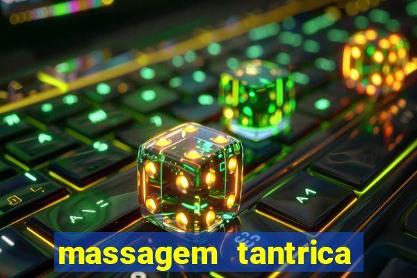 massagem tantrica cabo frio