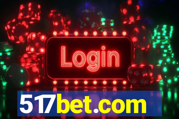 517bet.com