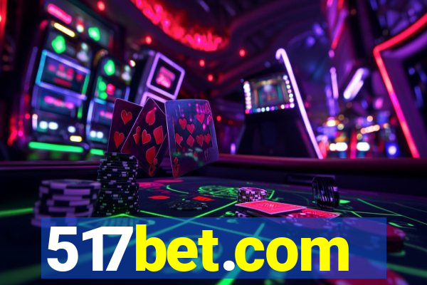 517bet.com