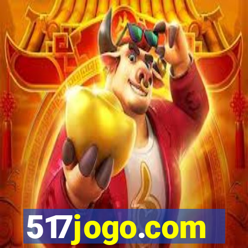 517jogo.com