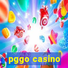 pggo casino