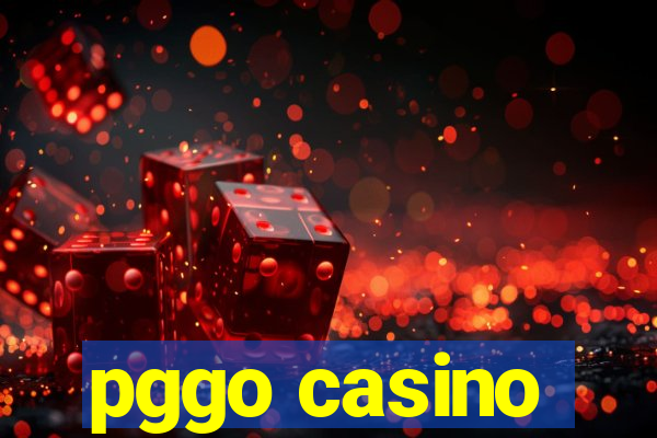 pggo casino