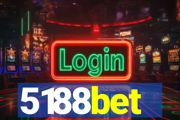 5188bet