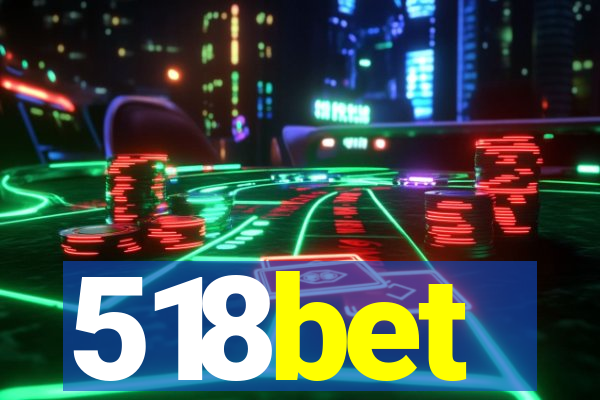 518bet