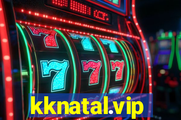 kknatal.vip