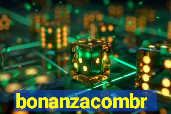 bonanzacombr