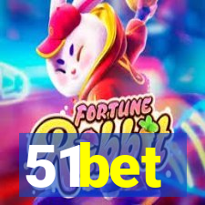 51bet