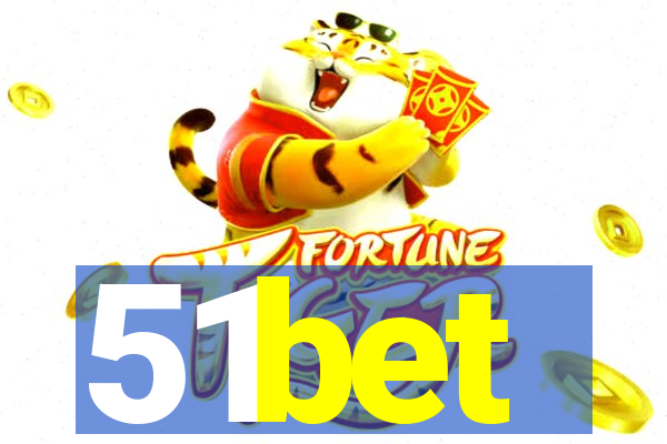 51bet