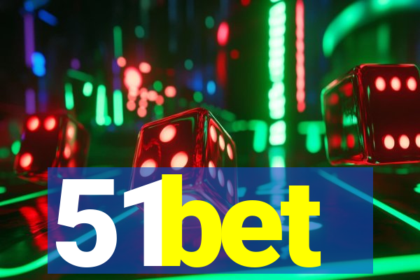 51bet-br.com