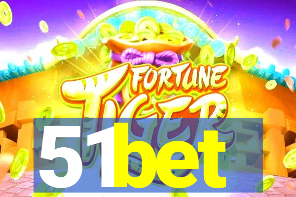 51bet-br.com