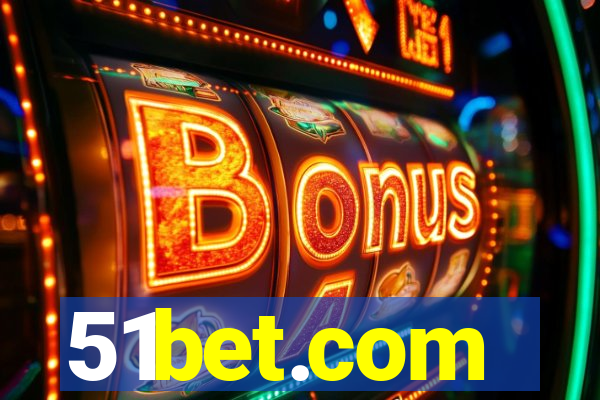 51bet.com