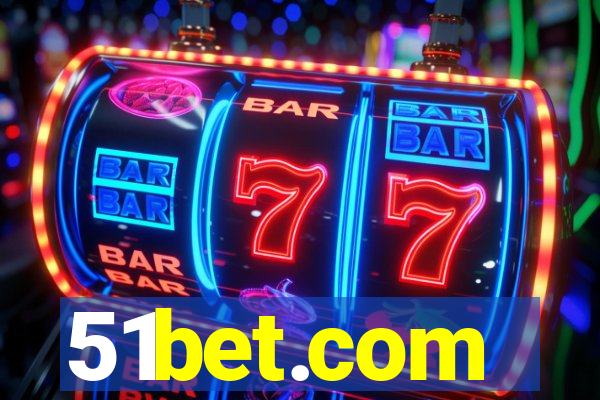 51bet.com