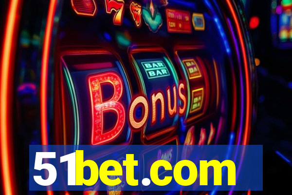 51bet.com