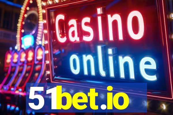 51bet.io