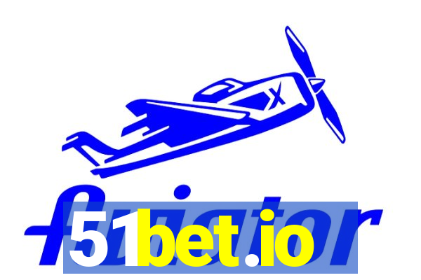 51bet.io