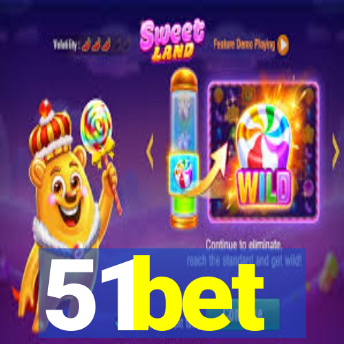 51bet