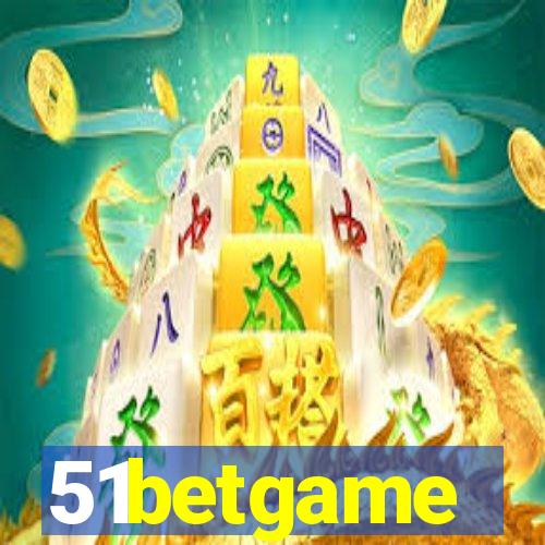 51betgame