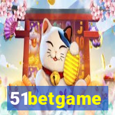 51betgame